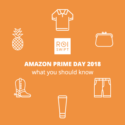 Amazon Prime Day 2018 What Sellers Should Know