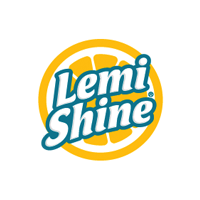 LemiShine Logo