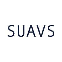 Sauvs Logo