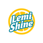 LemiShine