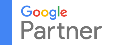 ROI Swift is a Certified Google Agency Partner