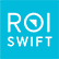 ROI Swift - US-Based Digital Marketing Experts based in Austin TX