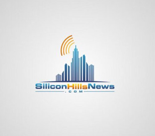 ROI Swift in the News - Silicon Hills News