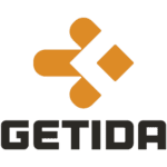 Getida Amazon Seller Resource Page