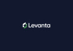 Levanta Amazon Affiliate Logo