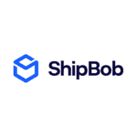 ShipBob 3PL Logistics for Amazon Sellers