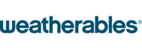 Weatherables