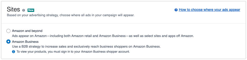 Illustration highlighting three costly Amazon strategy mistakes for industrial brands, emphasizing the importance of avoiding common pitfalls to optimize Amazon sales and growth.